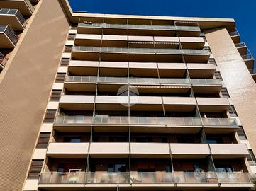 2 LOCALI A TORINO