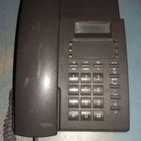 Telefono siemens euroset 812