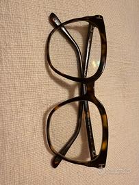 Occhiali da vista  Tom Ford