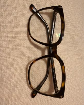 Occhiali da vista  Tom Ford
