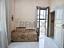 Immagine 25