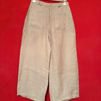 Pantaloni zara