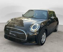 MINI Mini 3 porte 1.5 One FARI LED/NAVI