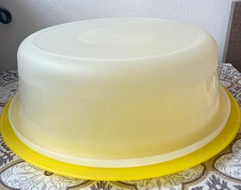 Porta torta