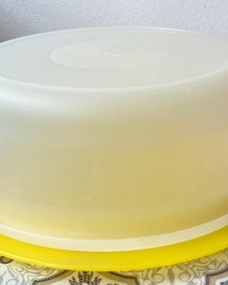 Porta torta