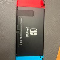 Nintendo Ds quasi nuevo