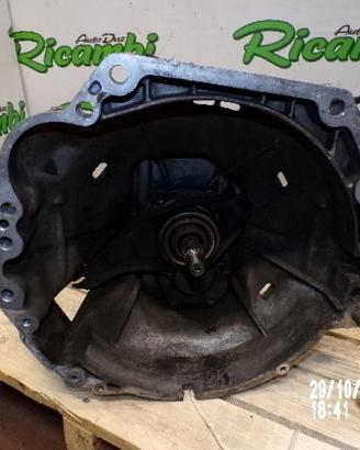 CAMBIO 7 MARCE PER JIMNY 1.3 BENZINA 2006