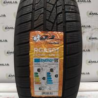 GOMME NUOVE 215/55R17 ROADHOG 4STAGIONI