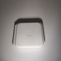 Caricabatterie wireless MagSafe Duo