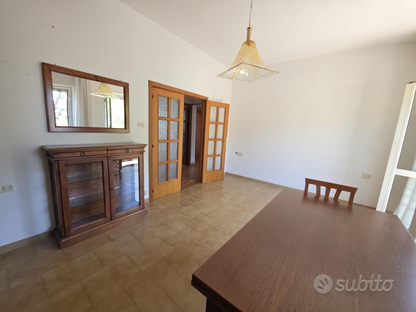 Appartamento – Castel Frentano, Trastulli - Vista 5