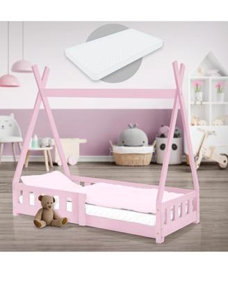 Lettino per Bambini 70*140