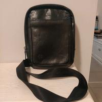 Borsa Uomo