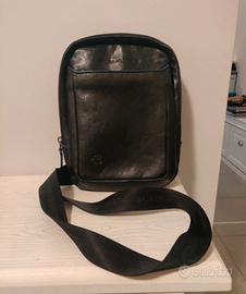 Borsa Uomo