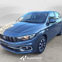 FIAT Tipo 1.3 Multijet 95 CV 5 Porte City Lif...