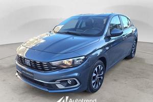 FIAT Tipo 1.3 Multijet 95 CV 5 Porte City Lif...