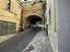 Immagine 7