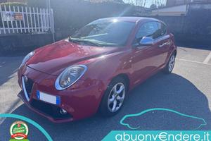 ALFA ROMEO MiTo 1.4 78 CV 8V S&S Urban UNICO PRO