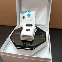 Epilatore HoMedics Me pro ultra 