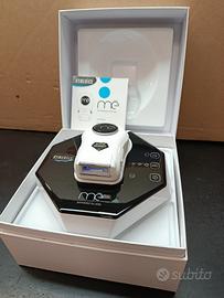 Epilatore HoMedics Me pro ultra 
