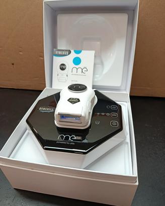 Epilatore HoMedics Me pro ultra