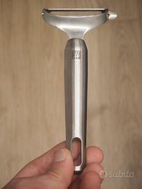 Pelapatate INOX Zeilling