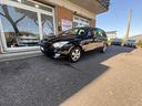 hyundai-i30-gpl-12-mesi-di-garanzia-