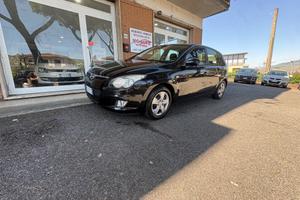 Hyundai i30 gpl 12 mesi di garanzia !!!