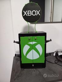 accessorio per Xbox