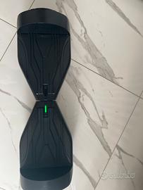 Hoverboard