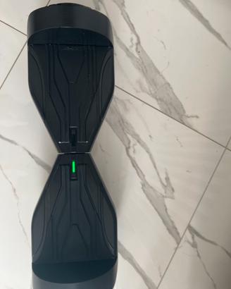 Hoverboard