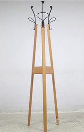 Appendiabiti Enzo Mari