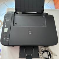 Stampnate multifunzione Canon TS3150