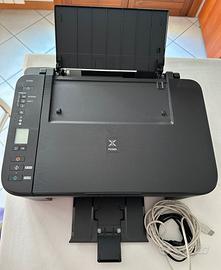 Stampnate multifunzione Canon TS3150