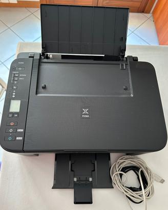 Stampnate multifunzione Canon TS3150