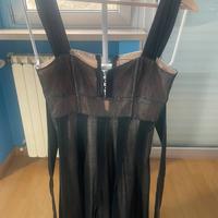 Vestito MAX & Co