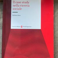 Il case study - Barbara Sena