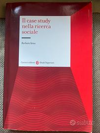 Il case study - Barbara Sena