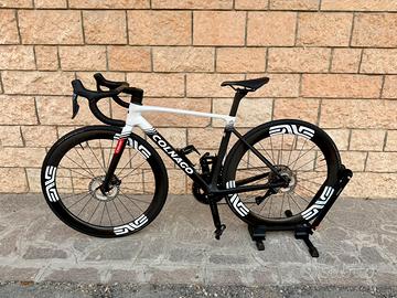 COLNAGO V5RS