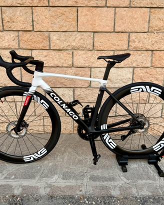 COLNAGO V5RS