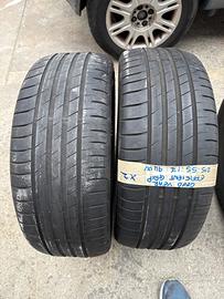 gomme usate 2155517 Estivo GOODYEAR - EFF - 292