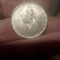 moneta argento 500 lire 
