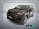 toyota-aygo-x-1-0-vvt-i-72-cv-5-porte-active