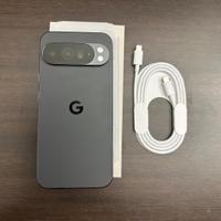 Google Pixel 10 Pro XL 256GB