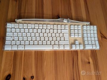 Tastiera Apple Pro Keyboard M7803 - Originale