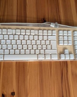 Tastiera Apple Pro Keyboard M7803 - Originale