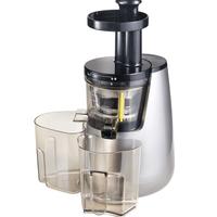 Estrattore Sirman  professionale