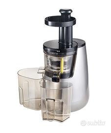 Estrattore Sirman  professionale