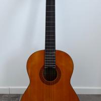 Chitarra classica Yamaha c-40