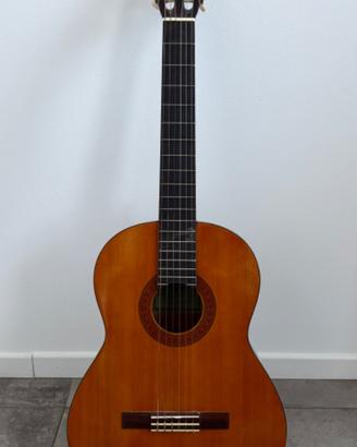 Chitarra classica Yamaha c-40