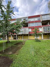 Appartamento Vercelli [A4339952]